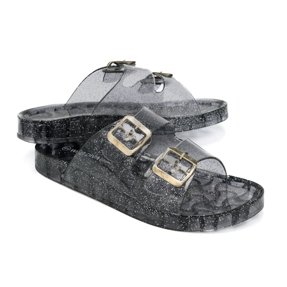 Jelly Slides